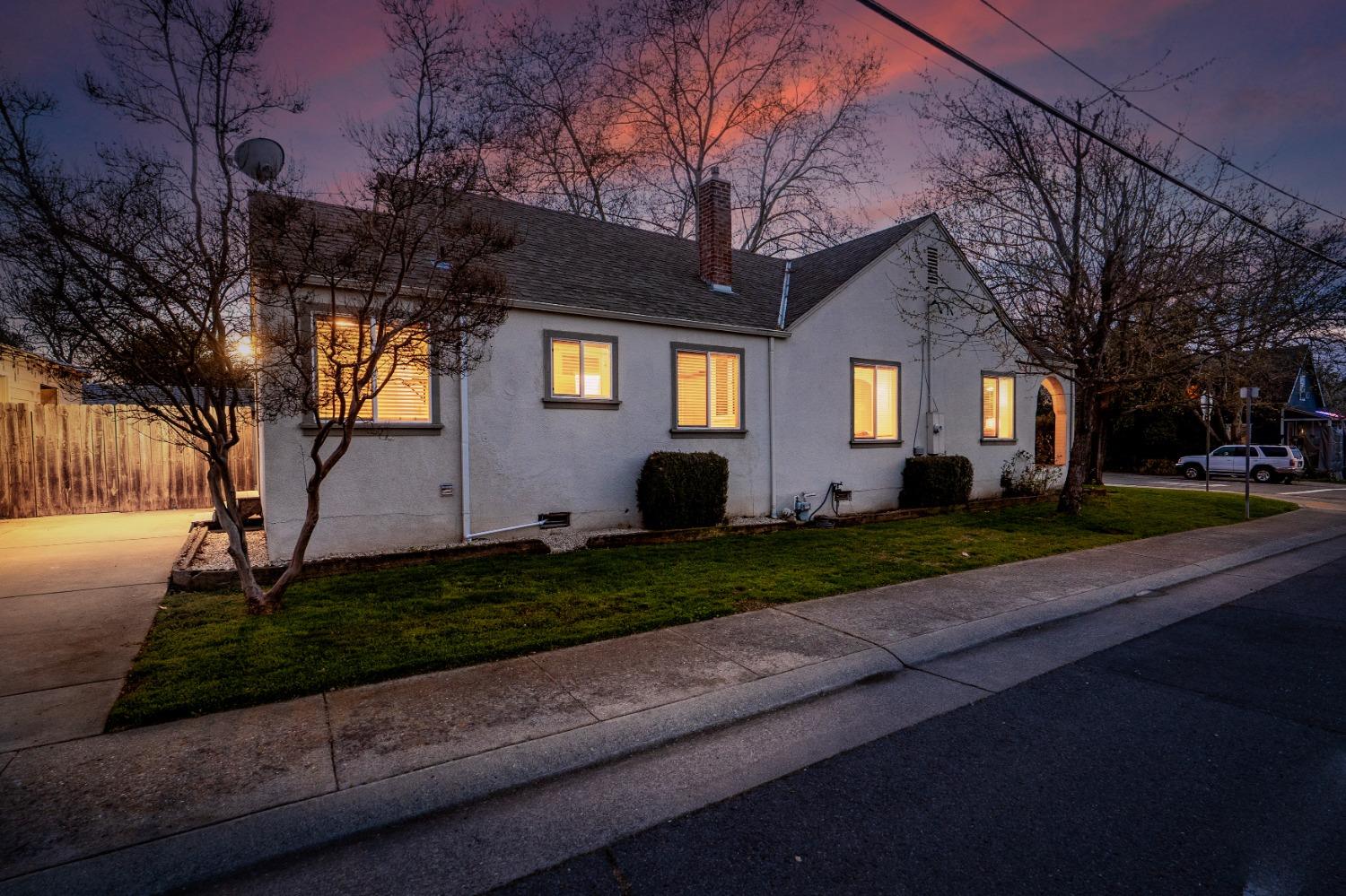 San Francisco Street, Rocklin, California image 2