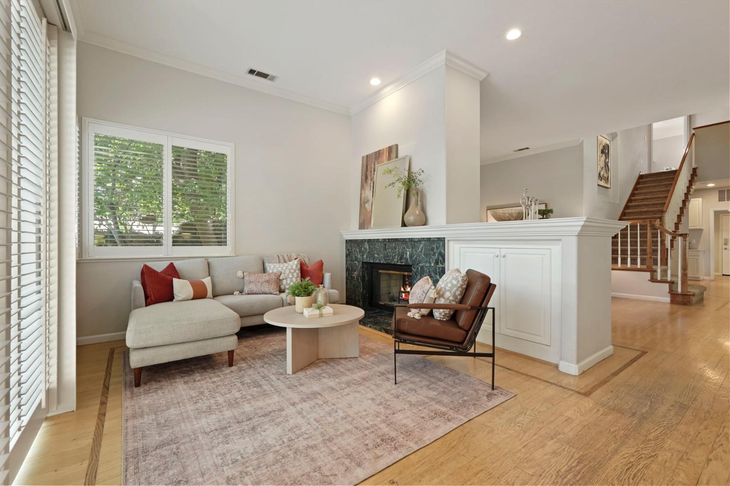 Annandale Court, Stockton, California image 12