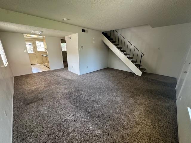 Wexford Circle, Citrus Heights, California image 10