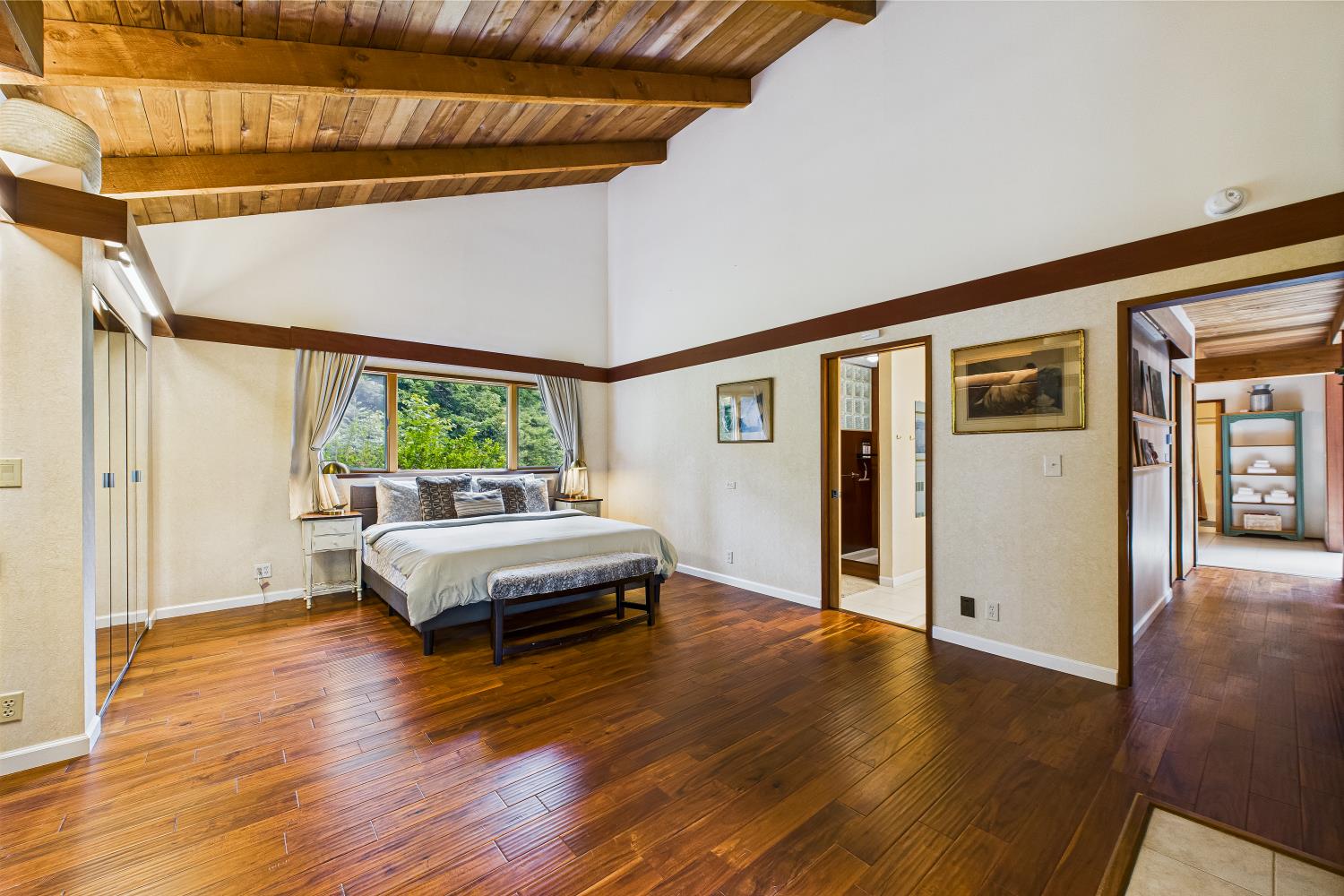 Westhaven Dr. N, Trinidad, California image 37