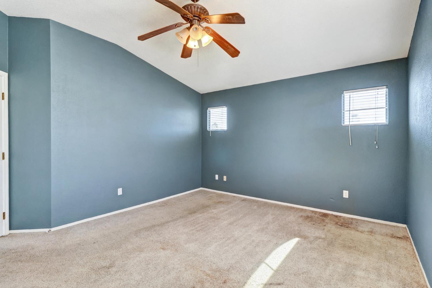 Thornbridge Drive, Galt, California image 24