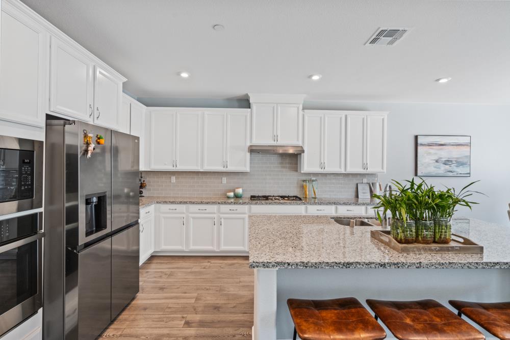 Montaria Way, Elk Grove, California image 33
