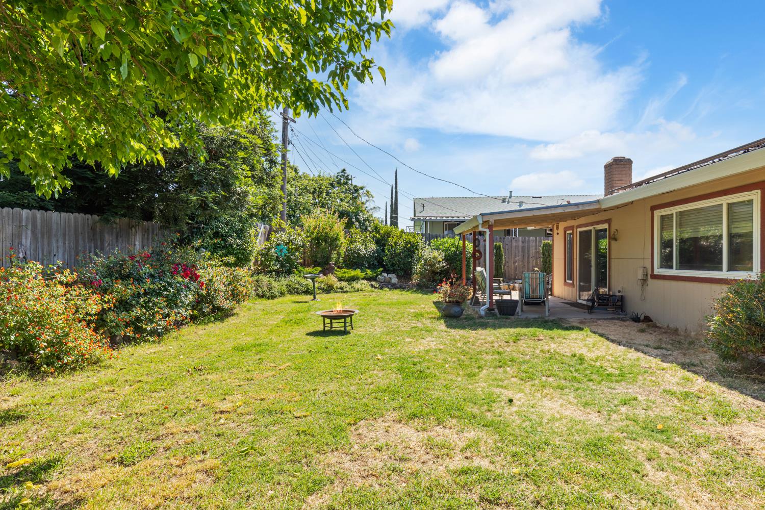 Somerset Way, Rocklin, California image 33