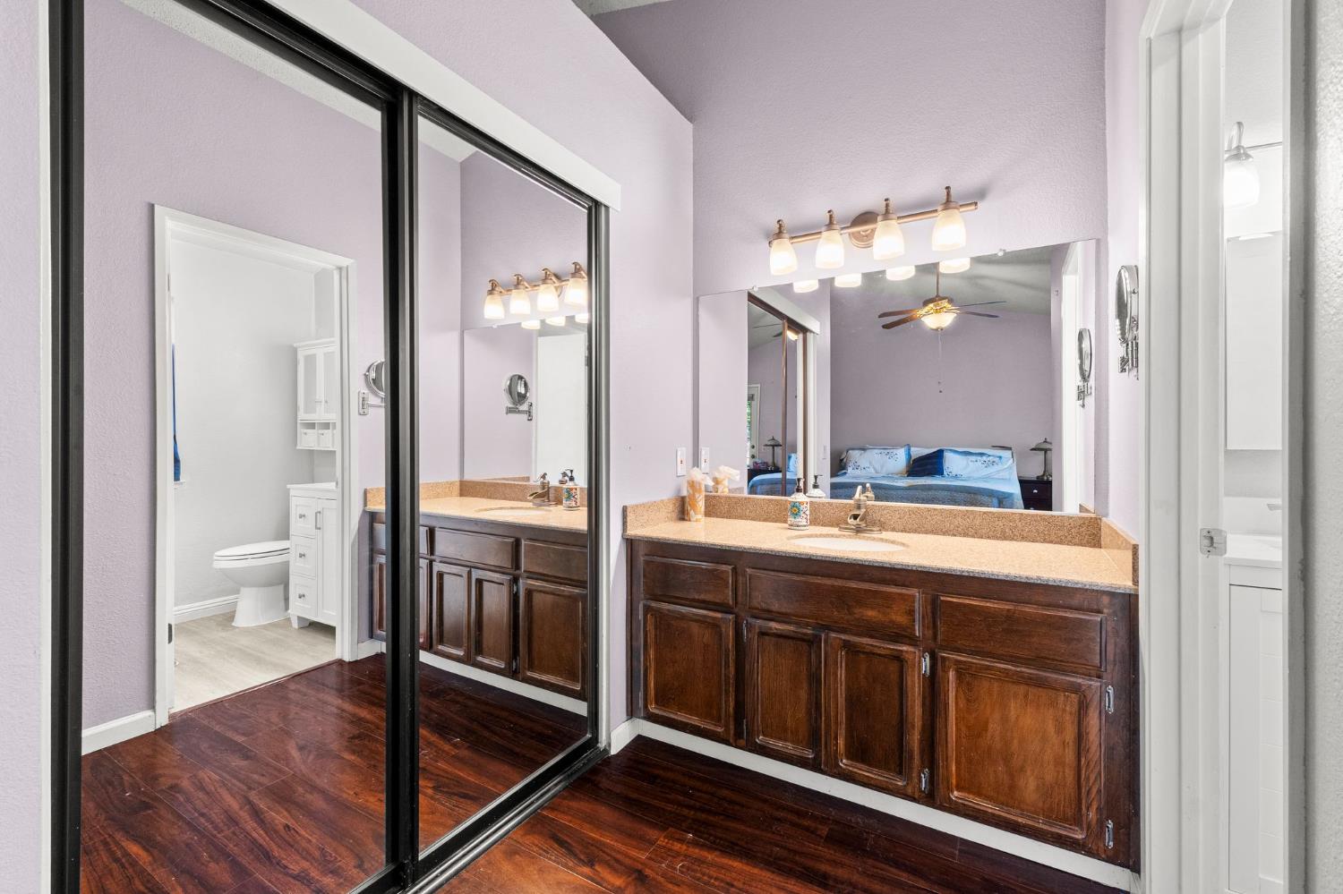 Terrace Place, Rocklin, California image 30