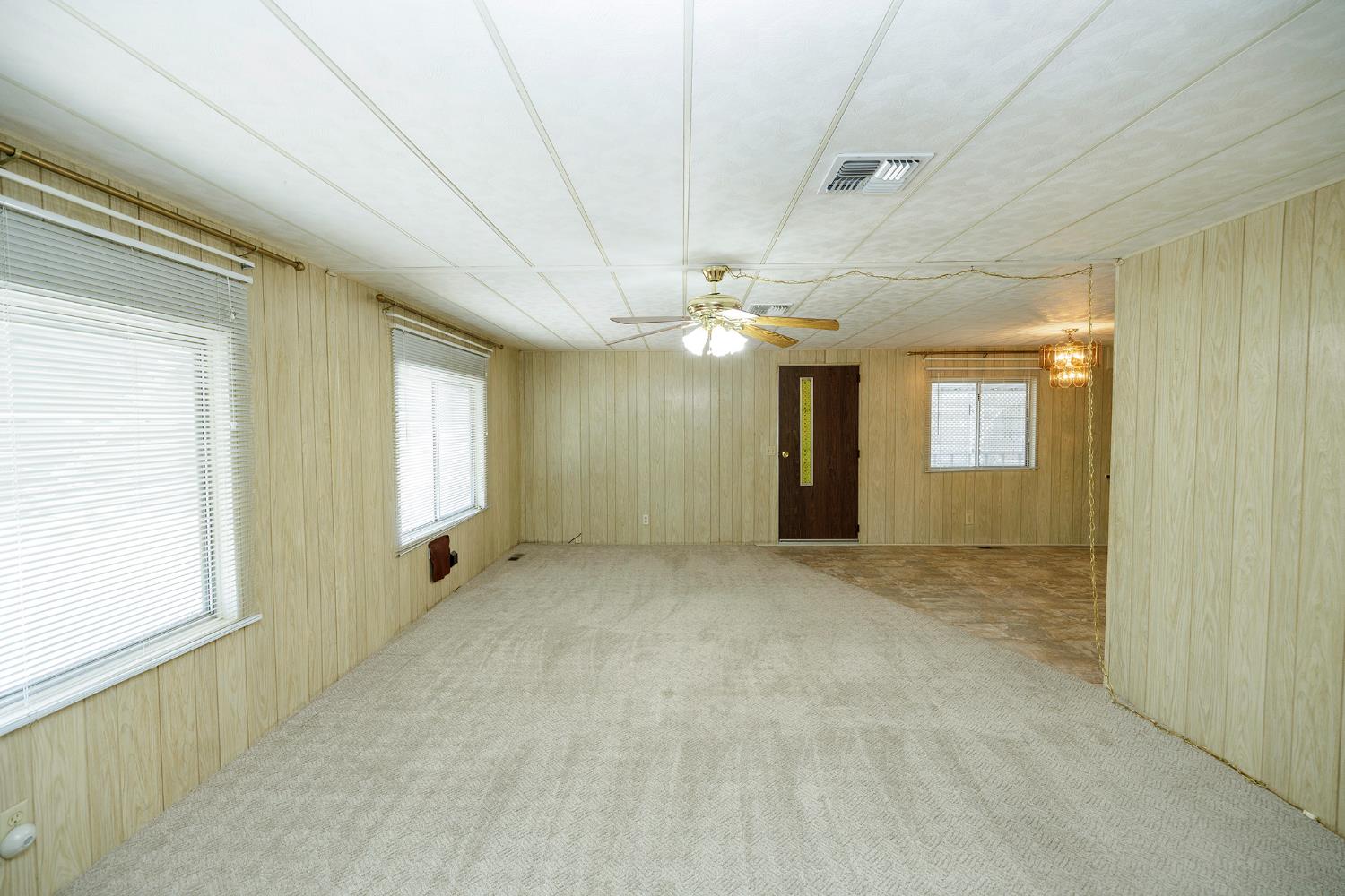 Detail Gallery Image 10 of 45 For 2505 Jackson 193, Escalon,  CA 95320 - 2 Beds | 2 Baths