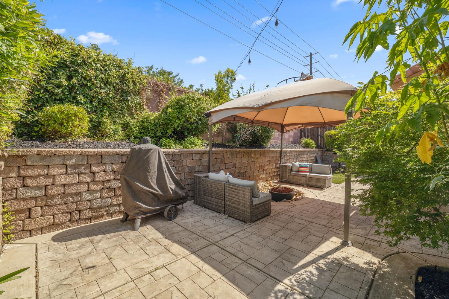 Branigan Lake Way, Rancho Cordova, California image 45