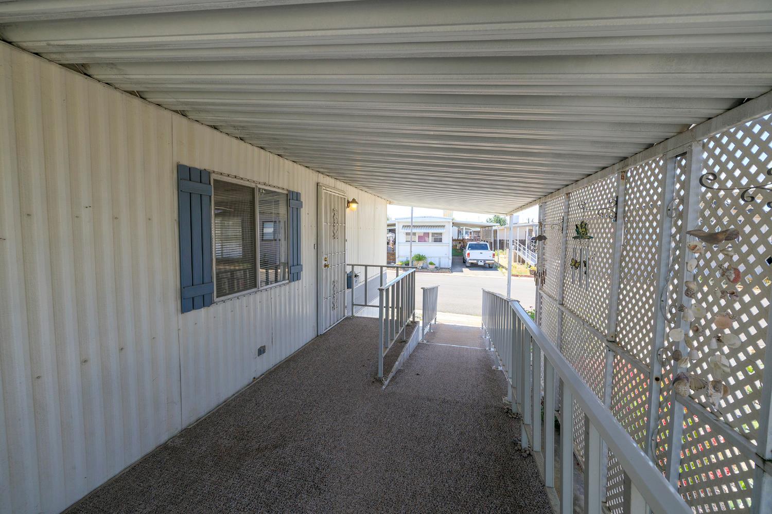 Detail Gallery Image 5 of 45 For 2505 Jackson 193, Escalon,  CA 95320 - 2 Beds | 2 Baths