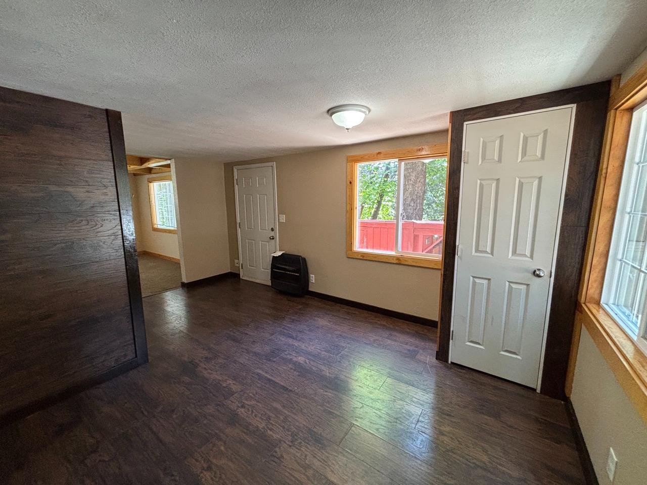 Ridgeway Drive, Pollock Pines, California image 7