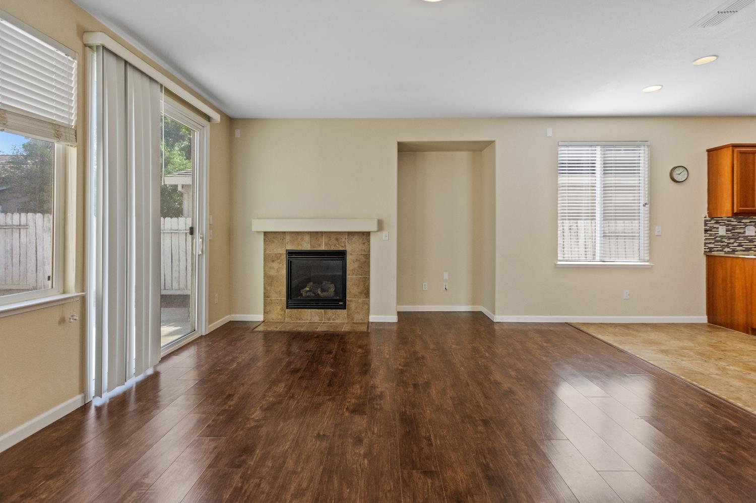 Tavira Court, Elk Grove, California image 18