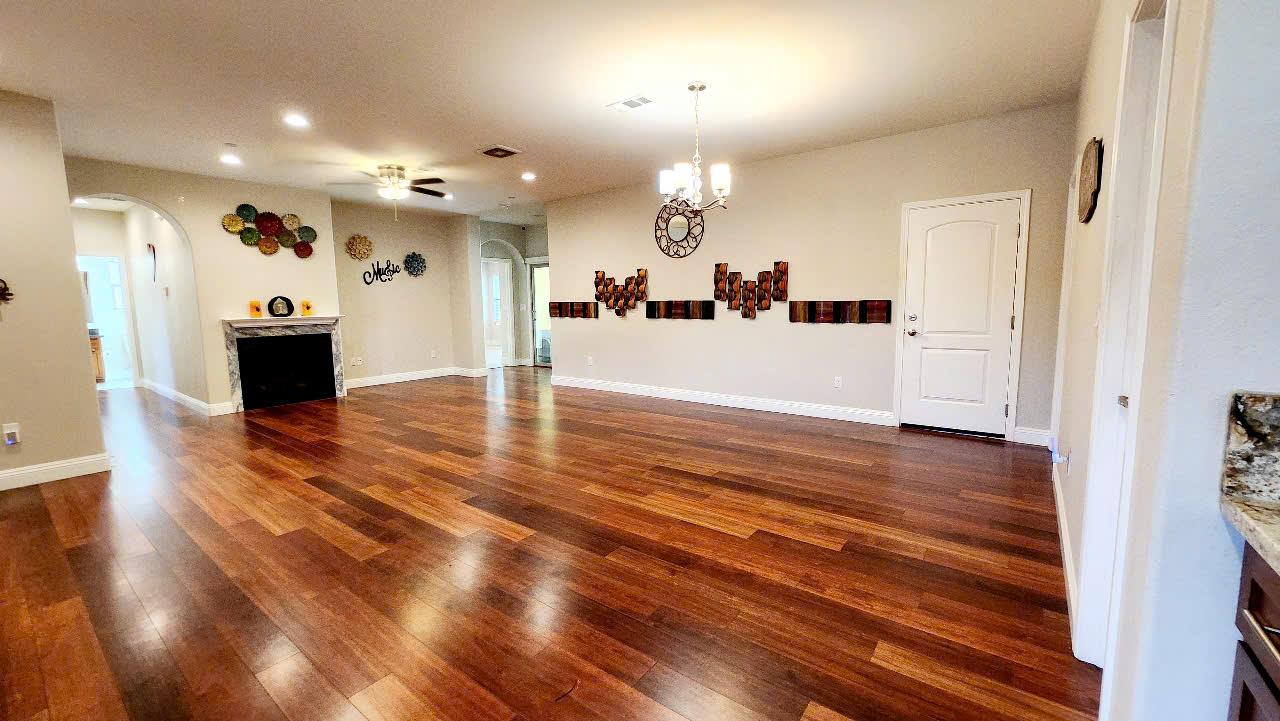 Ciric Avenue, Sacramento, California image 7