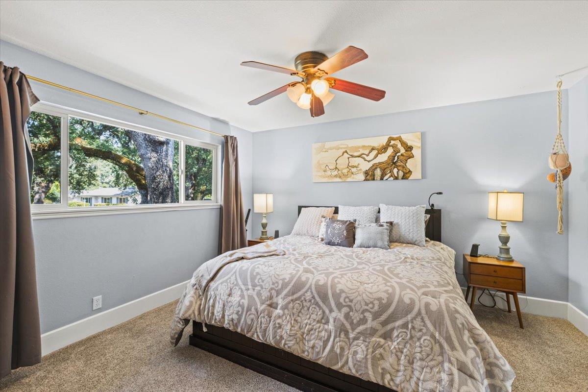 Willowdale Drive, El Dorado Hills, California image 20