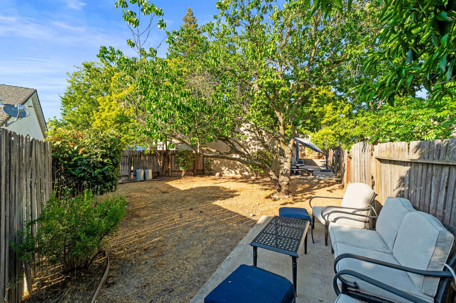 Terrace Place, Rocklin, California image 32
