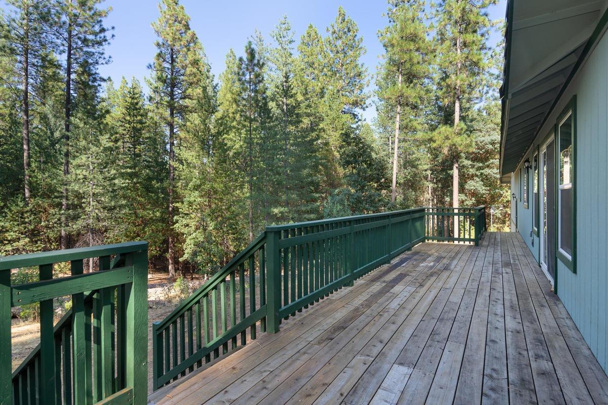 Stope Drive, Placerville, California image 3