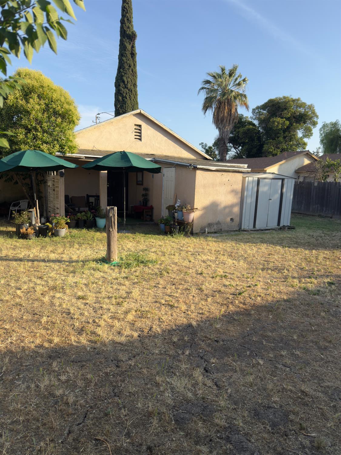 E Alpine Avenue, Stockton, California image 9