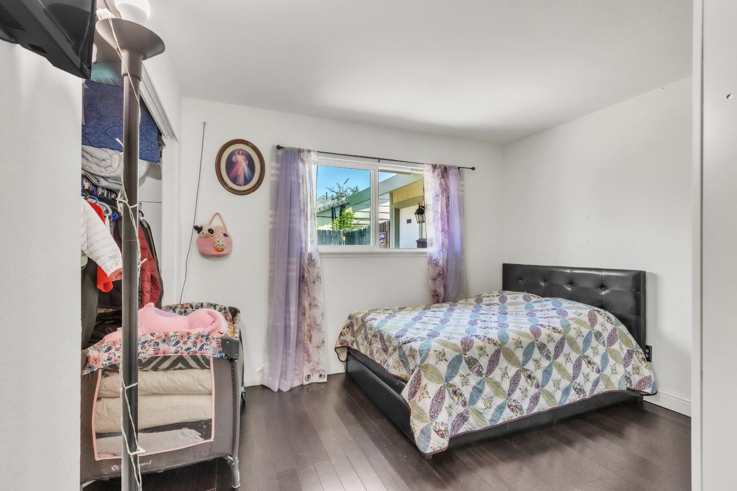 S White Rock Road, Rancho Cordova, California image 6
