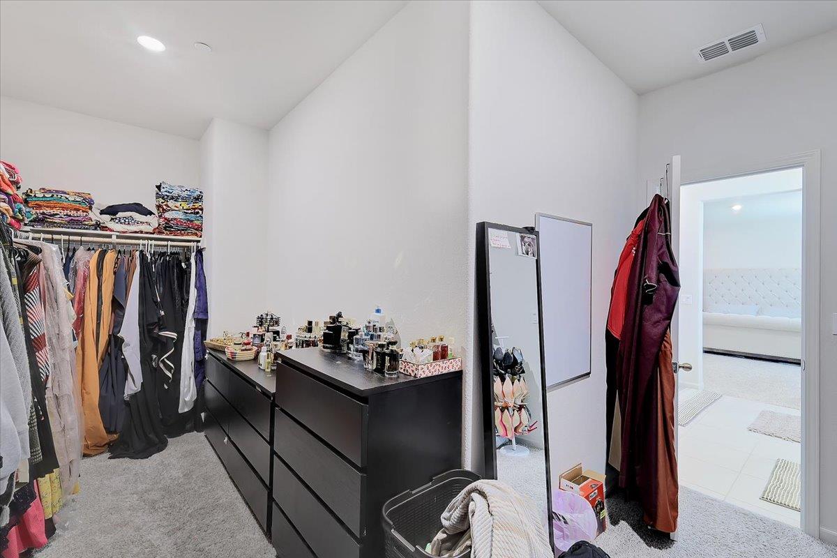 Berryessa Way, Olivehurst, California image 32