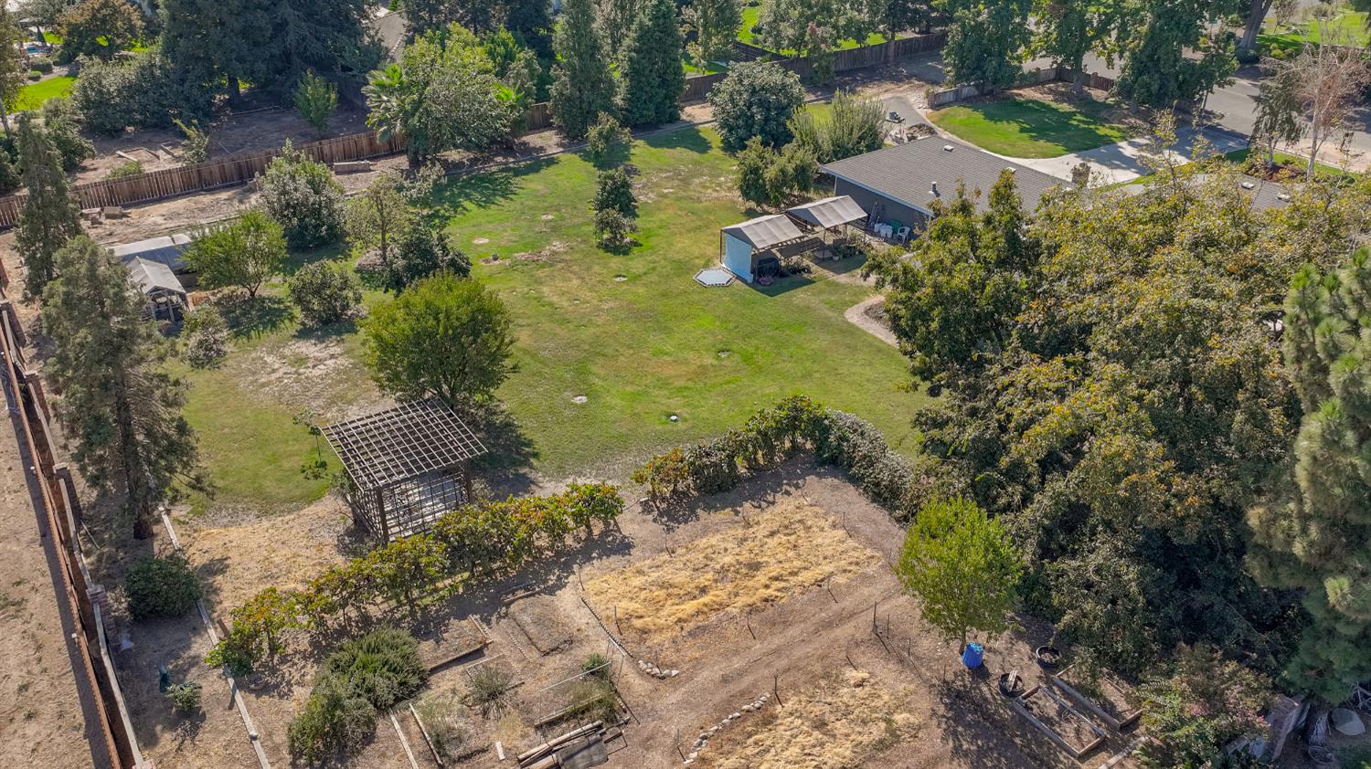 Detail Gallery Image 73 of 84 For 2020 Station Ave, Atwater,  CA 95301 - 4 Beds | 3 Baths