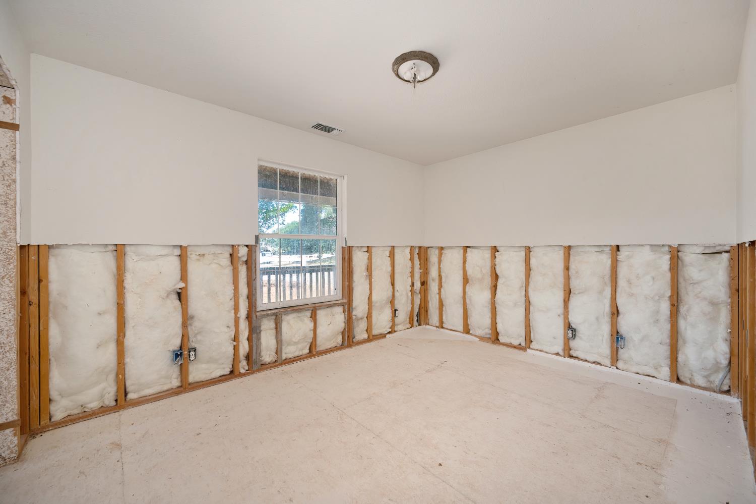 Quinn Place, Loomis, California image 41