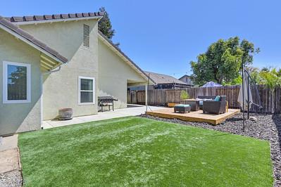 Cedar Canyon Circle, Galt, California image 36