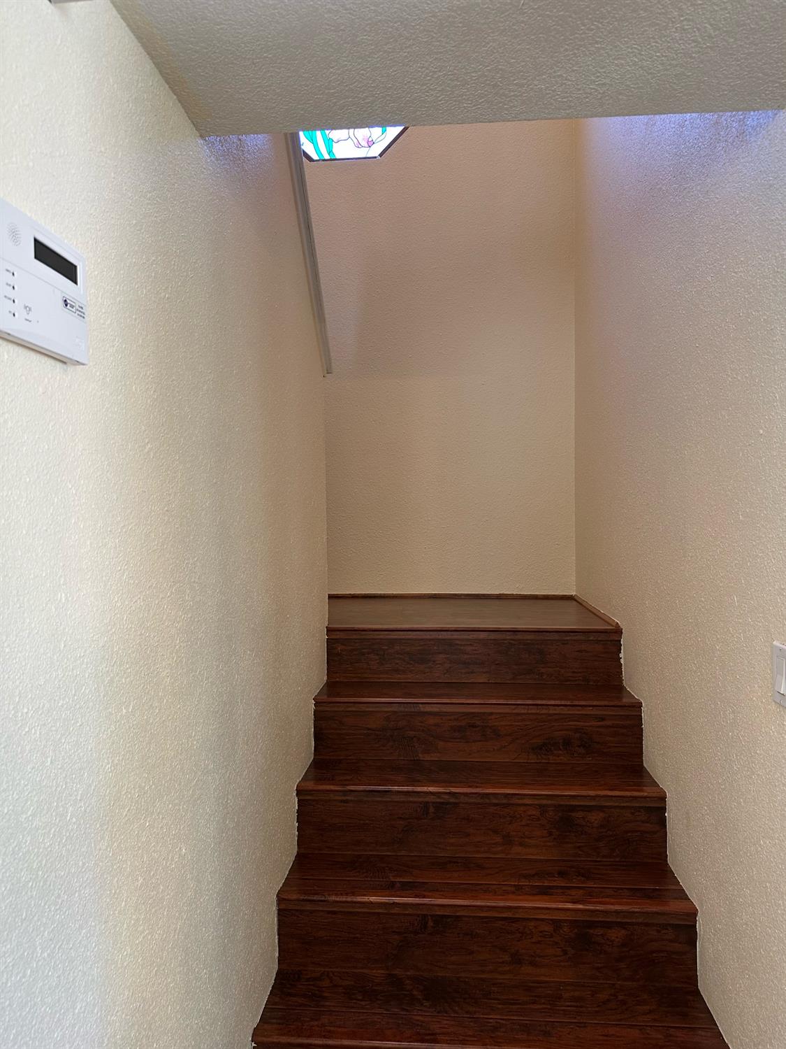 Holworthy Way, Sacramento, California image 22