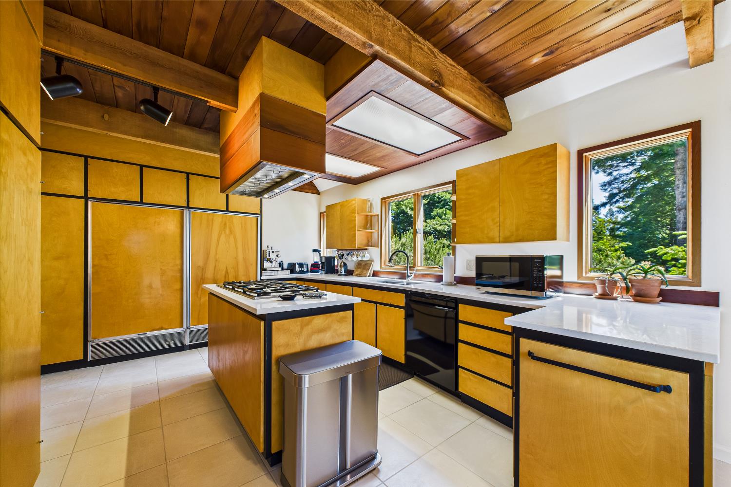 Westhaven Dr. N, Trinidad, California image 46