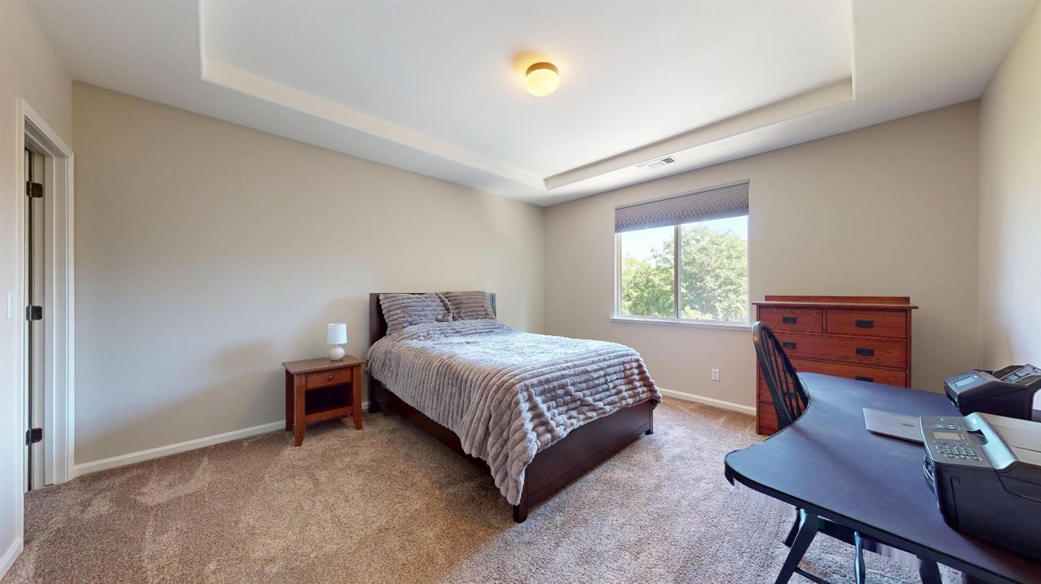 Avignon Lane, Modesto, California image 20