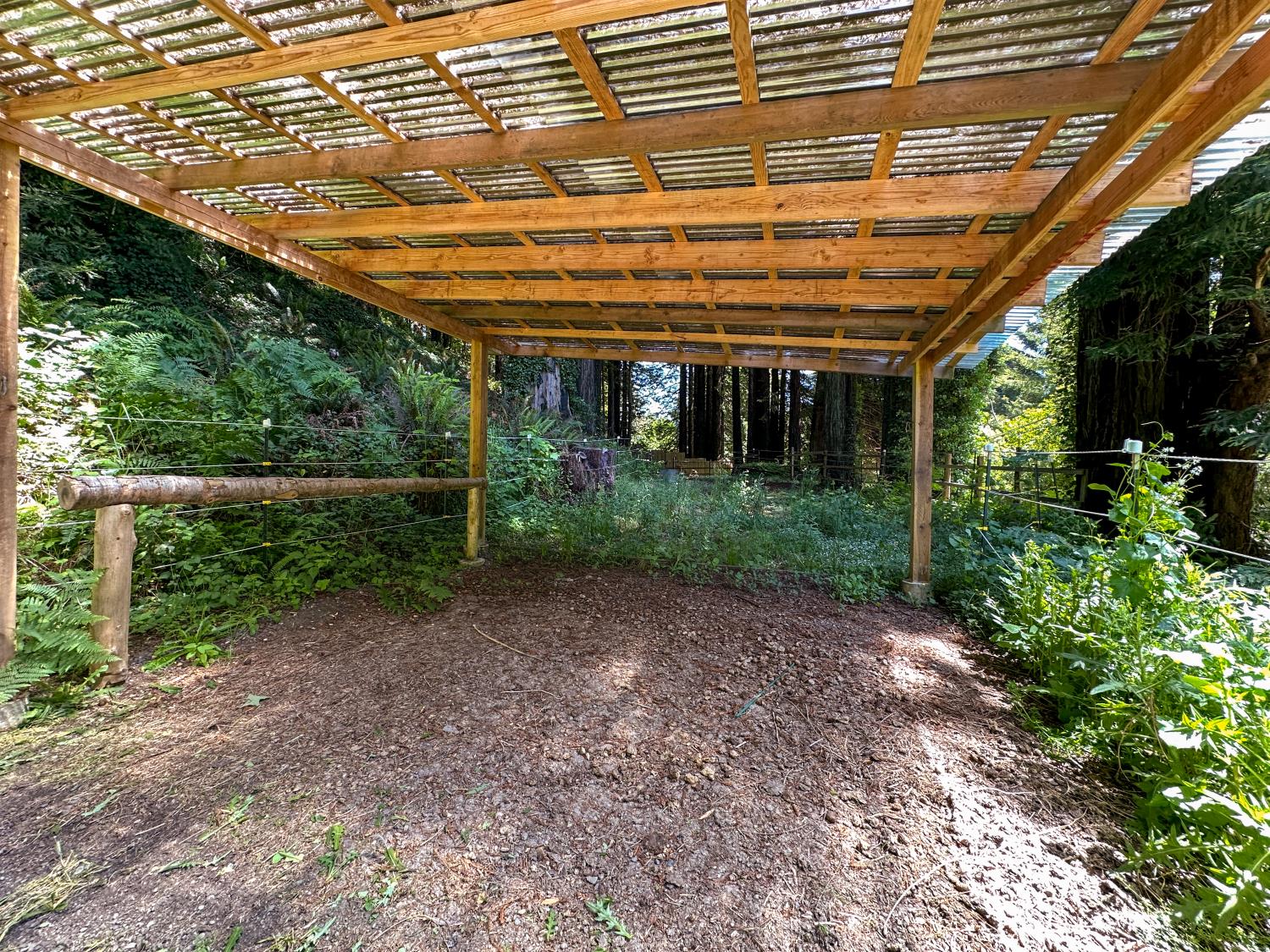 Westhaven Dr. N, Trinidad, California image 9