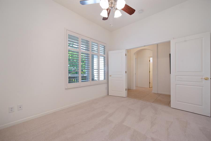 Pioneer Way, Rocklin, California image 15