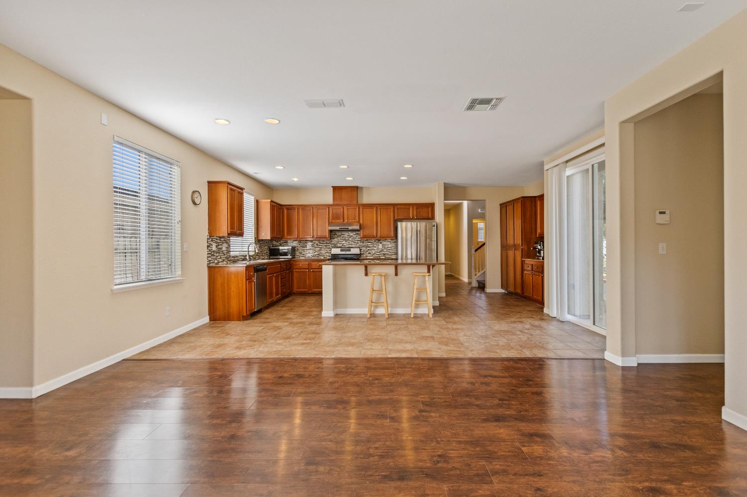 Tavira Court, Elk Grove, California image 20