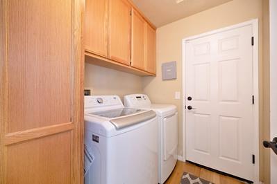 Cedar Canyon Circle, Galt, California image 19