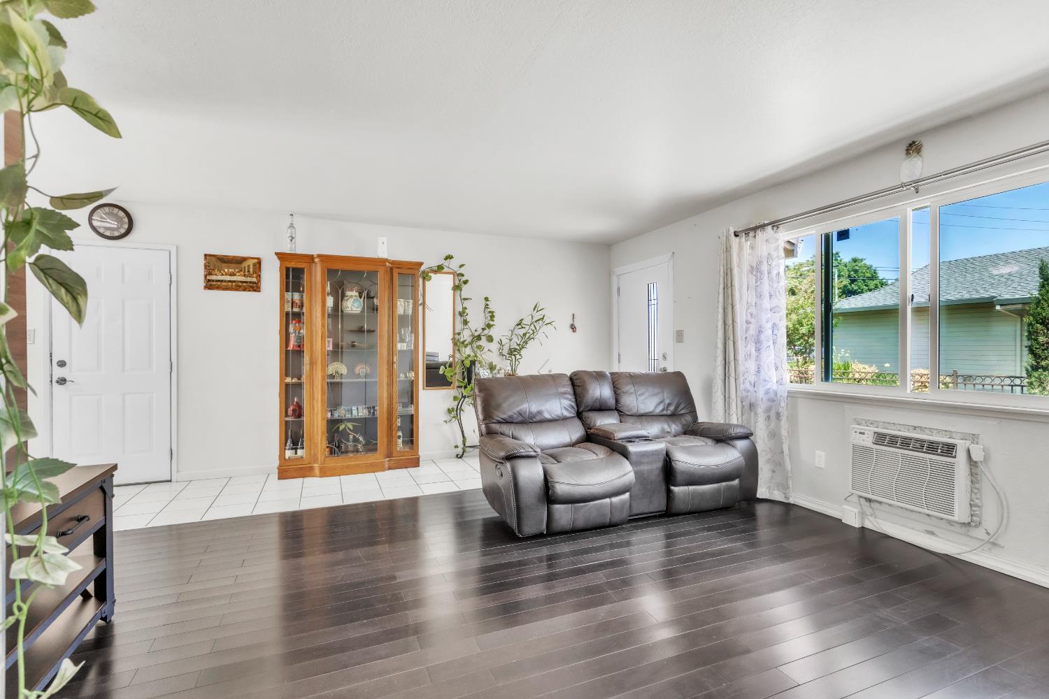 S White Rock Road, Rancho Cordova, California image 1