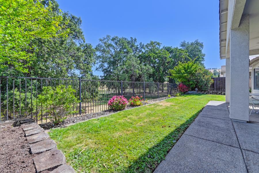 Pioneer Way, Rocklin, California image 27