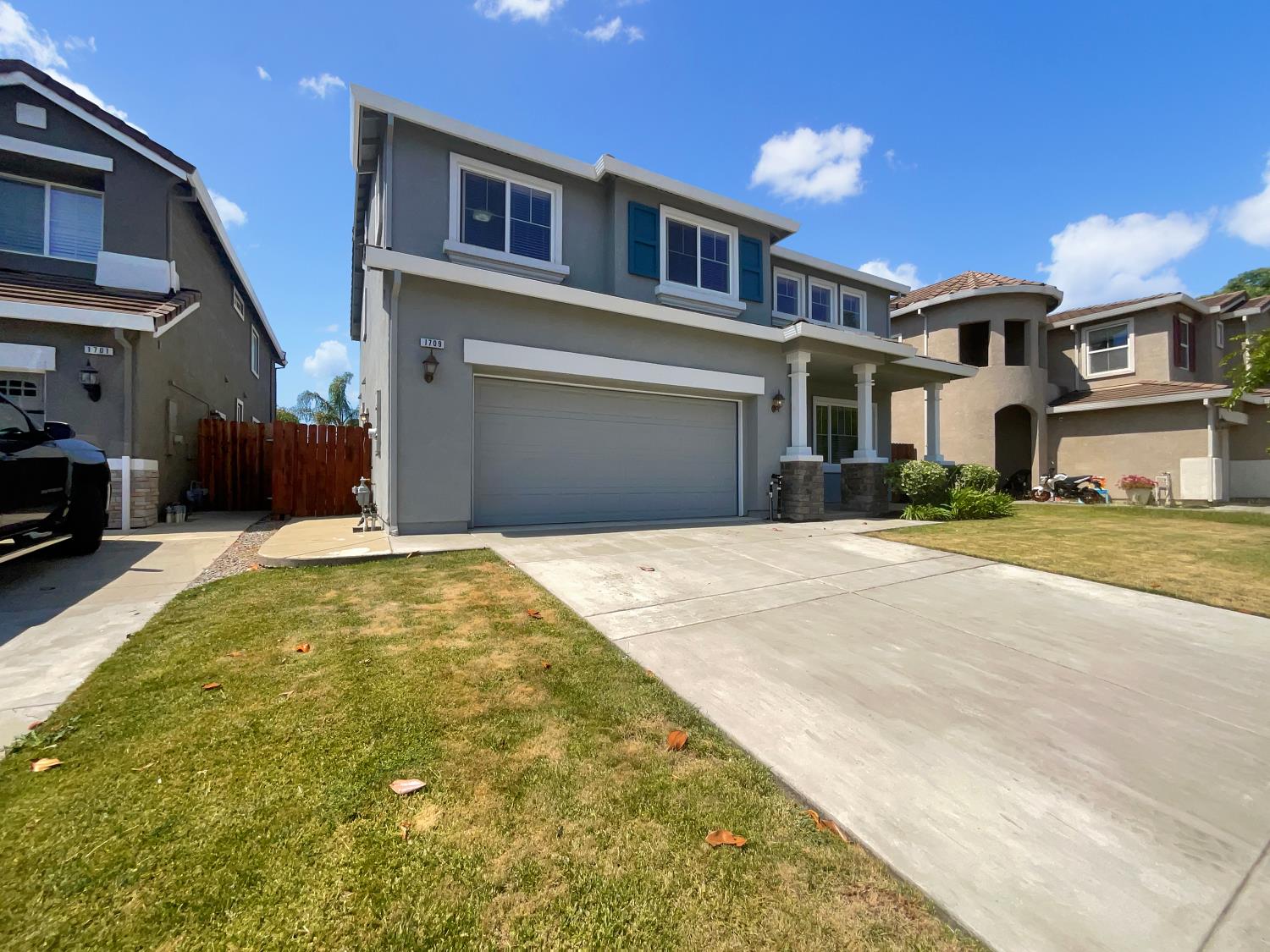 Monte Vista Court, West Sacramento, California image 10