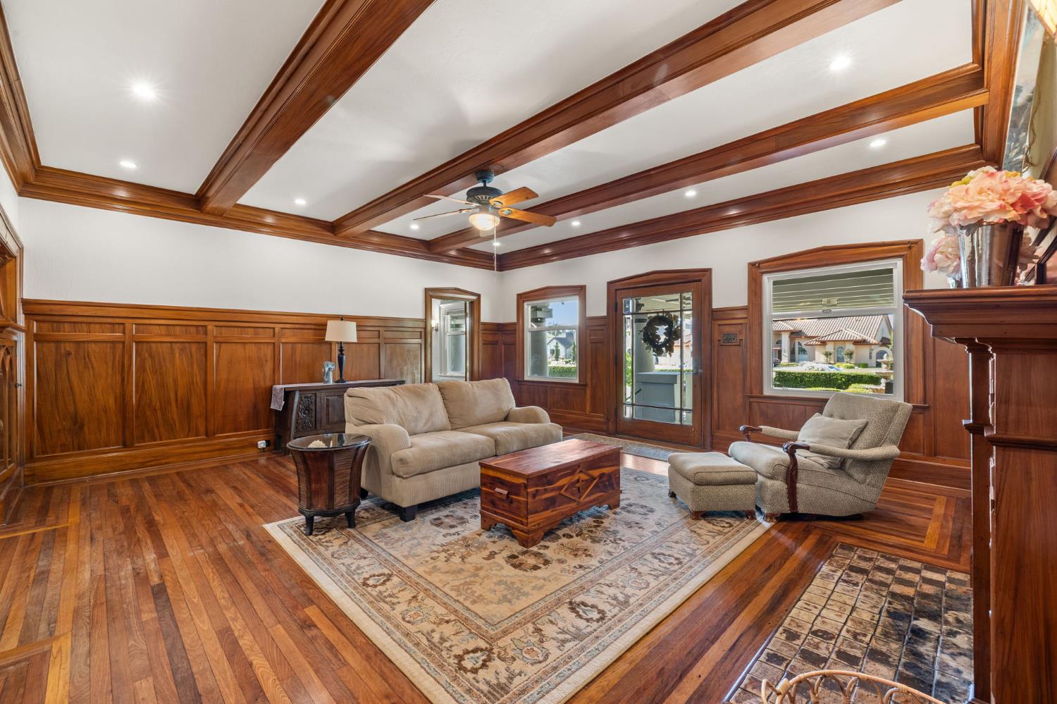 W Southwood Drive, Woodland, California image 14