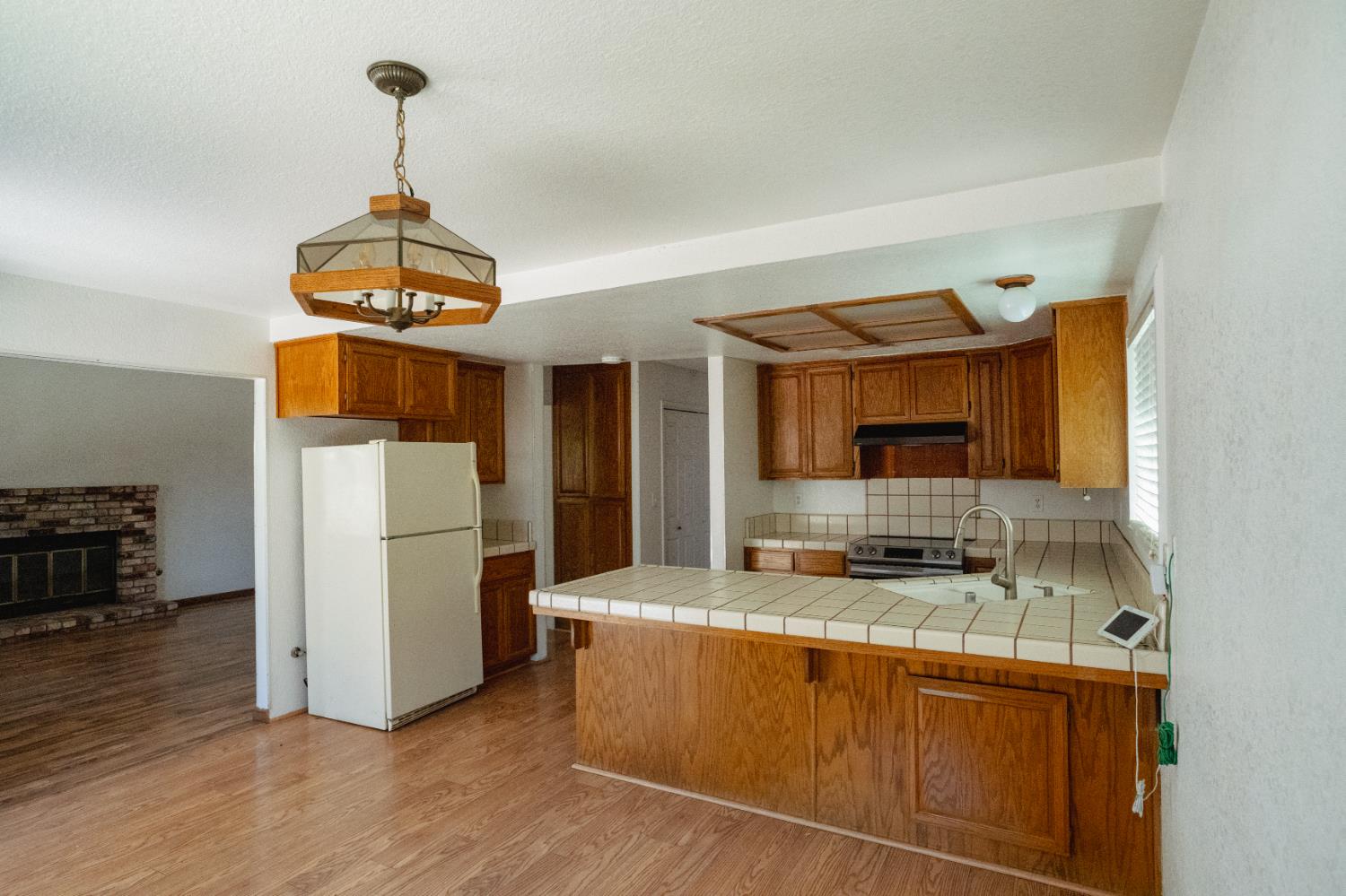 Andre Lane, Turlock, California image 9