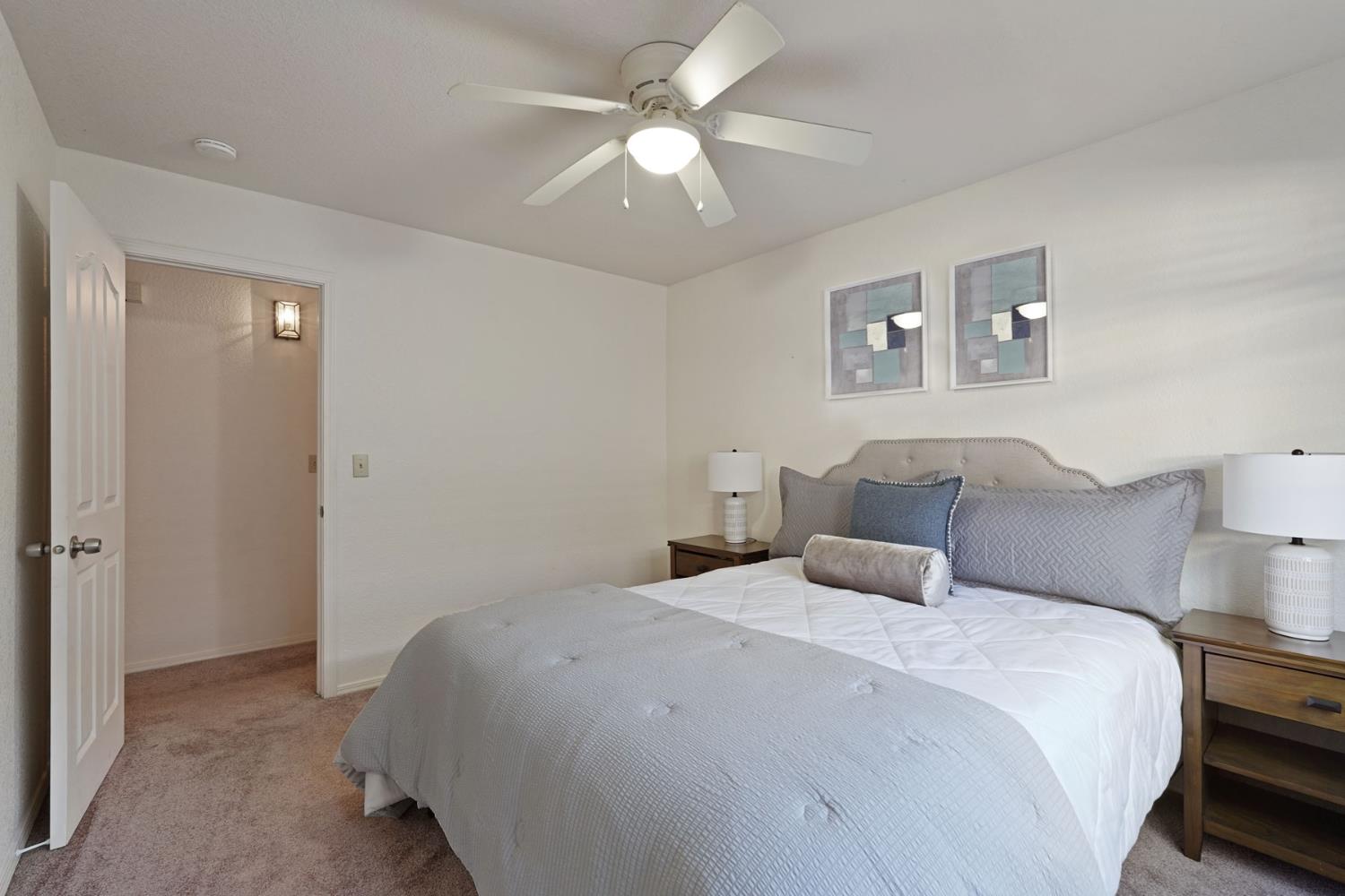 Detail Gallery Image 20 of 39 For 2316 Yosemite Ave, Escalon,  CA 95320 - 3 Beds | 2 Baths