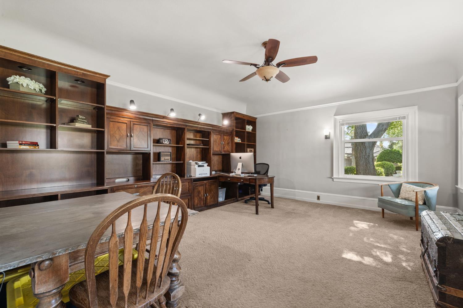 W Southwood Drive, Woodland, California image 17