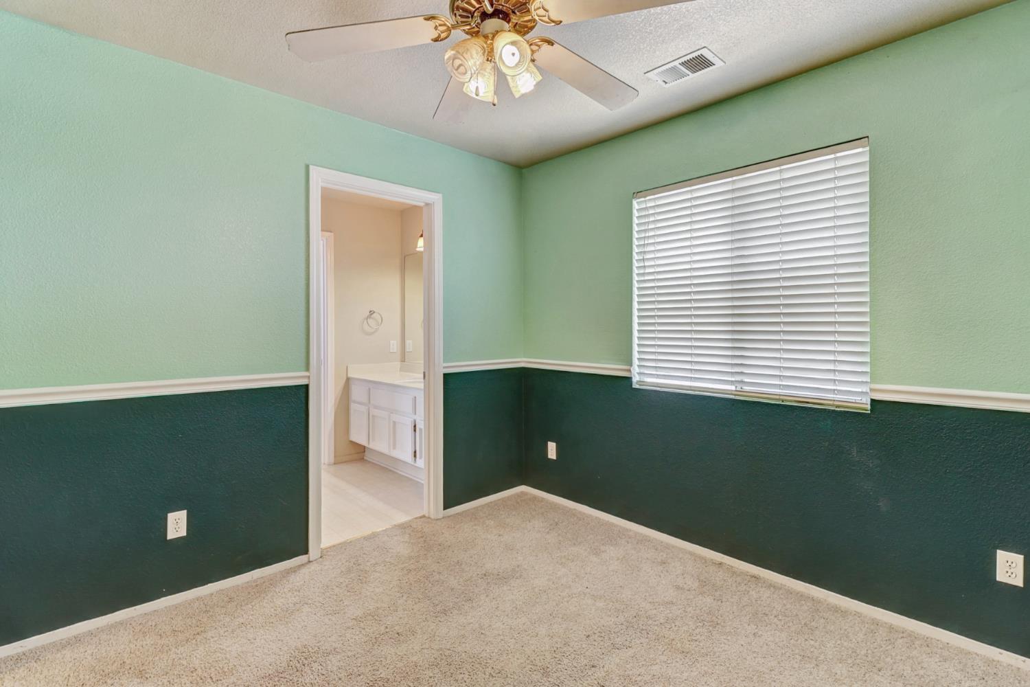 Thornbridge Drive, Galt, California image 22