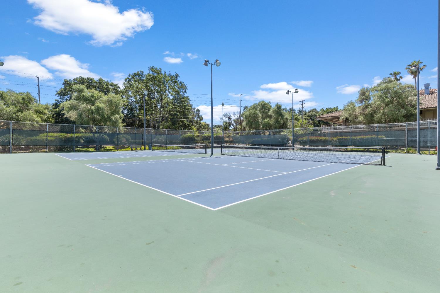 N Civic Drive #411, Walnut Creek, California image 30