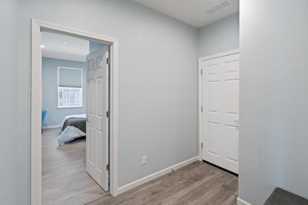 Montaria Way, Elk Grove, California image 7