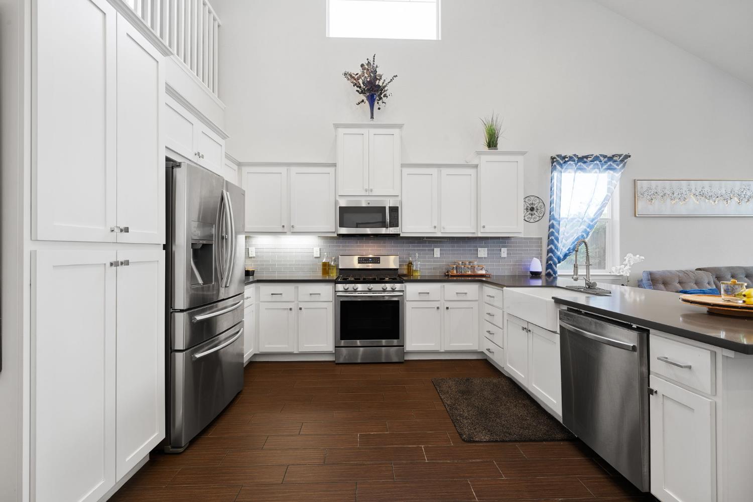 Branigan Lake Way, Rancho Cordova, California image 2