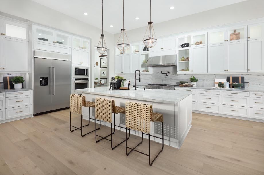 Grand Teton Drive, El Dorado Hills, California image 1