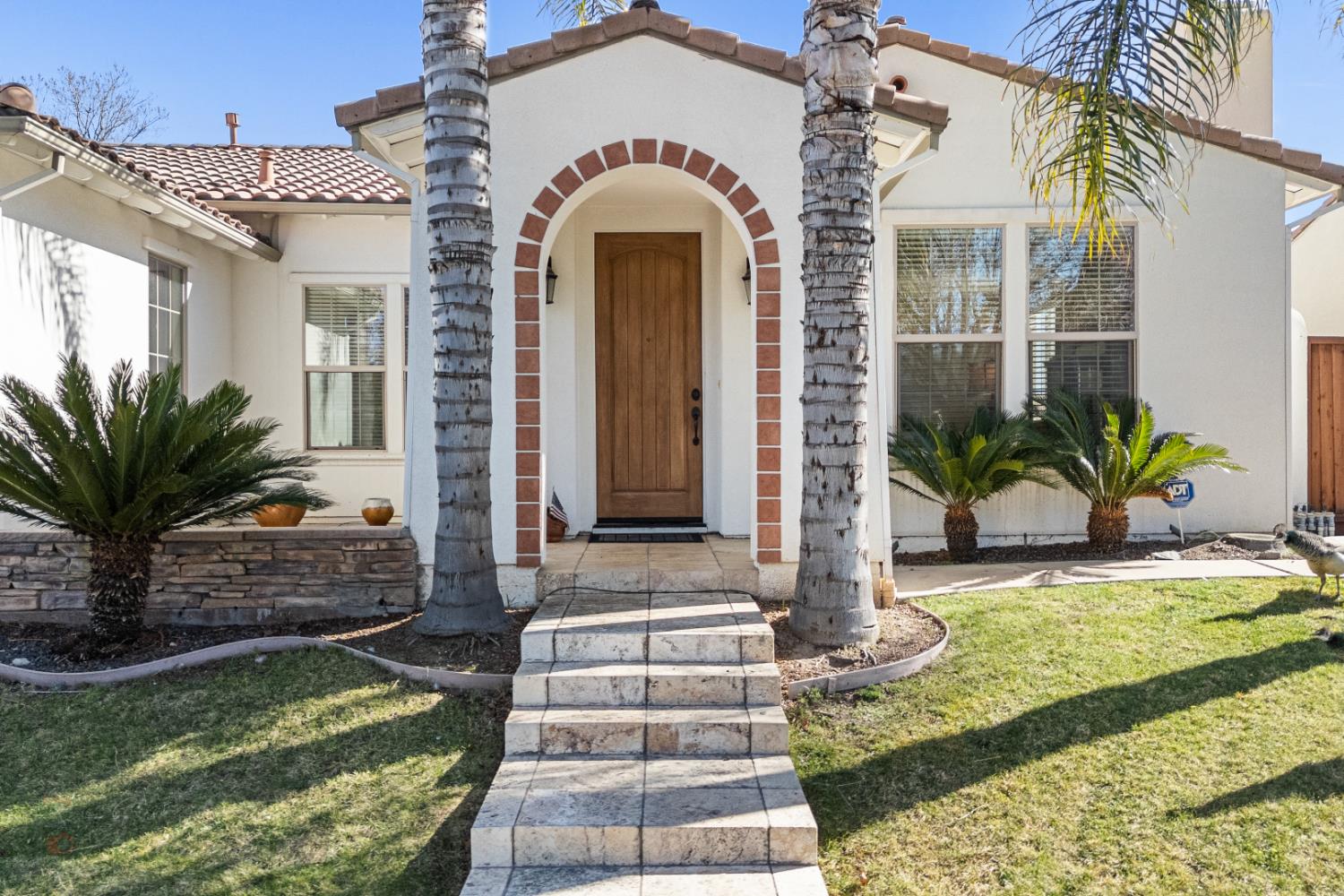 Huckleberry Court, Tracy, California image 5