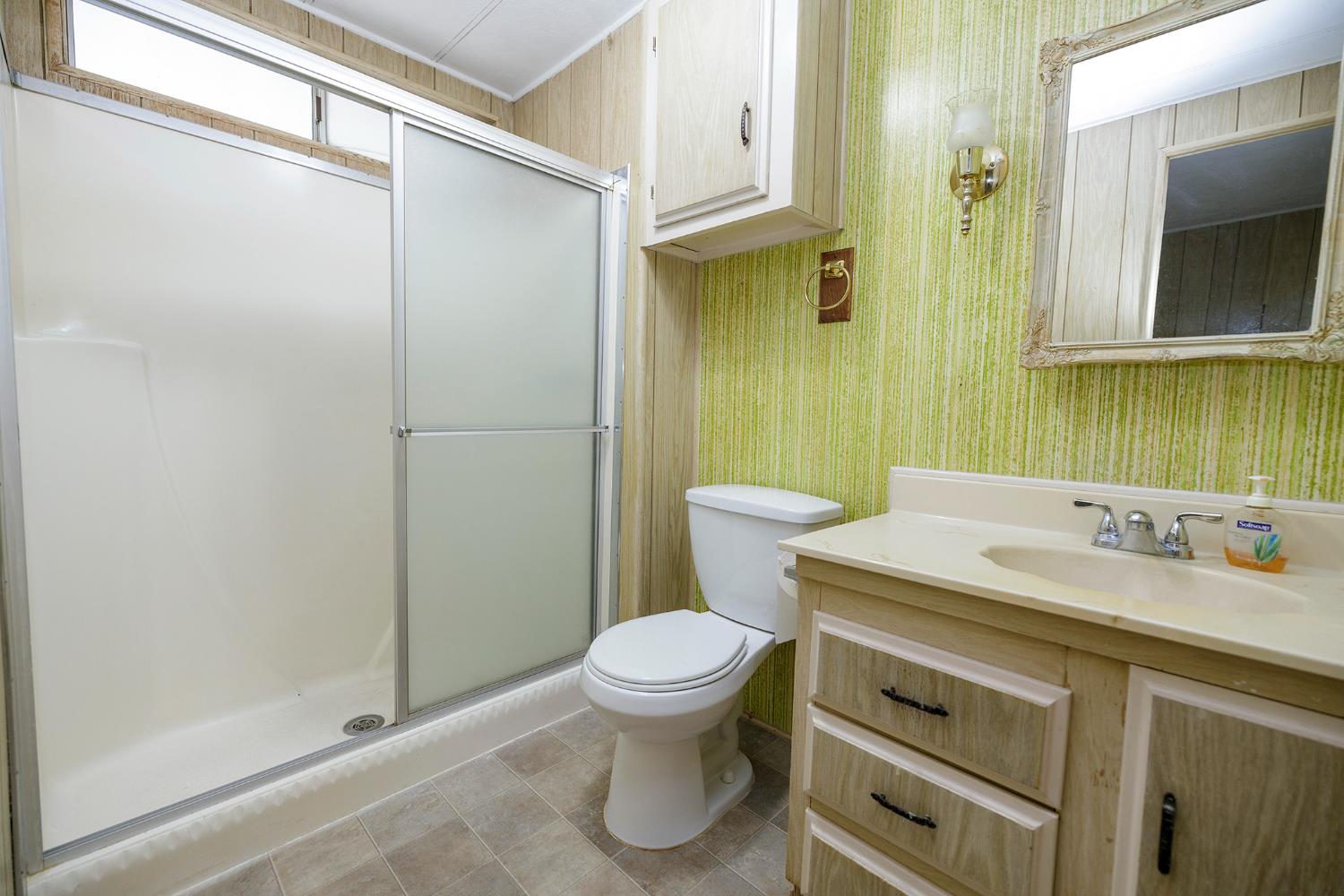 Detail Gallery Image 24 of 45 For 2505 Jackson 193, Escalon,  CA 95320 - 2 Beds | 2 Baths