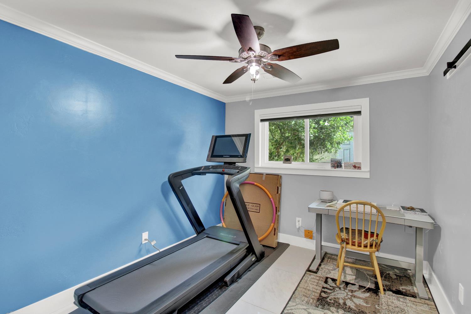 Maryanna Court, Modesto, California image 35