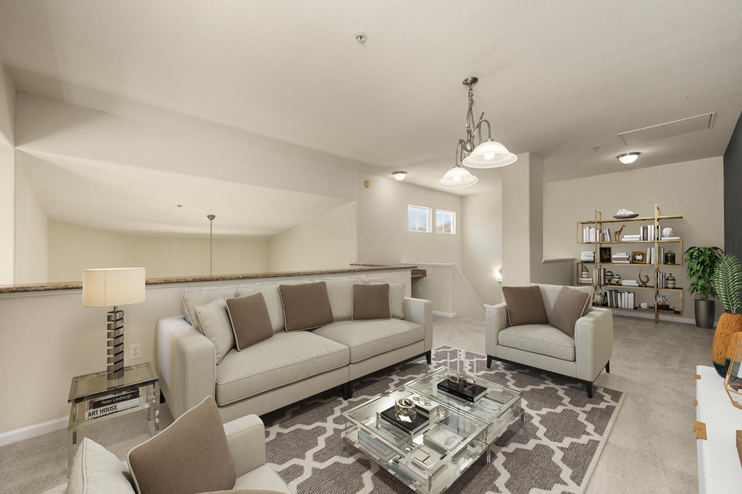Valley View Parkway #326, El Dorado Hills, California image 41