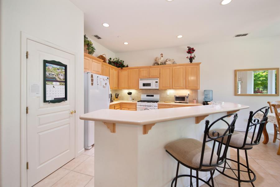 Pioneer Way, Rocklin, California image 7