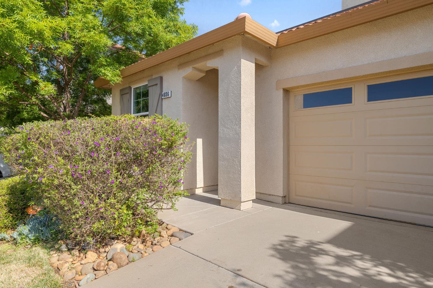 Branigan Lake Way, Rancho Cordova, California image 49