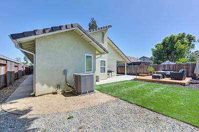 Cedar Canyon Circle, Galt, California image 38