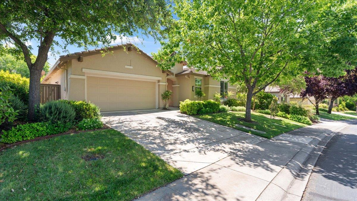 Brogan Way, El Dorado Hills, California image 2